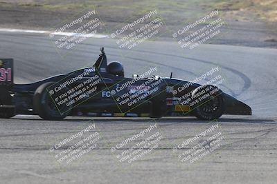 media/Oct-26-2025-CalClub SCCA (Sun) [[8ce1e69566]]/Group 3/Off Ramp/